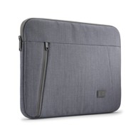 CASE LOGIC Torba Huxton 14", grafitna